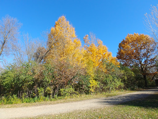 Nature Preserve «Lowry Nature Center», reviews and photos, 7025 Victoria Dr, Victoria, MN 55386, USA