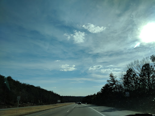 National Park «Greenbelt Park», reviews and photos, 6565 Greenbelt Rd, Greenbelt, MD 20770, USA