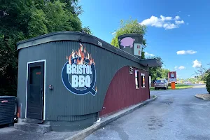 Bristol BBQ image