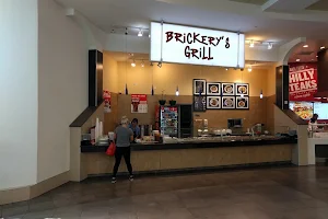 Brickery's Grill image