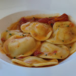 Photo n°2 de l'avis de Mario.o fait le 02/10/2022 à 18:23 sur le  Il Faro Capomulini à Capomulini, Acireale