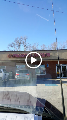 Grocery Store «Carniceria La Superior», reviews and photos, 2975 Gillsville Hwy, Gainesville, GA 30507, USA