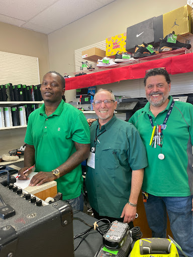 Value Pawn & Jewelry, 196 N Powerline Rd, Pompano Beach, FL 33069, USA, 