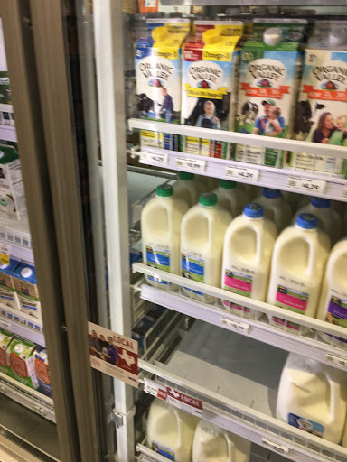 Grocery Store «Whole Foods Market», reviews and photos, 10133 Louetta Rd, Houston, TX 77070, USA