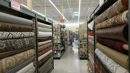 Craft Store «Hobby Lobby», reviews and photos, 6797 E Genesee St, Fayetteville, NY 13066, USA