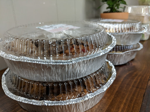 Butcher Shop «Durham Market», reviews and photos, 238 Main St, Durham, CT 06422, USA