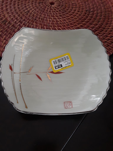 Thrift Store «OC Goodwill Store & Donation Center», reviews and photos