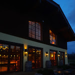 Photo n°3 de l'avis de Astra.o fait le 01/01/2024 à 12:12 sur le  Landgut am Hochwald à Sonsbeck