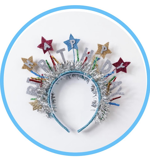 Stationery Store «Folio | Fine Stationery and Gifts», reviews and photos, 483 Magnolia Ave, Larkspur, CA 94939, USA