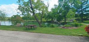 Dayton Grotto Gardens - photo 67