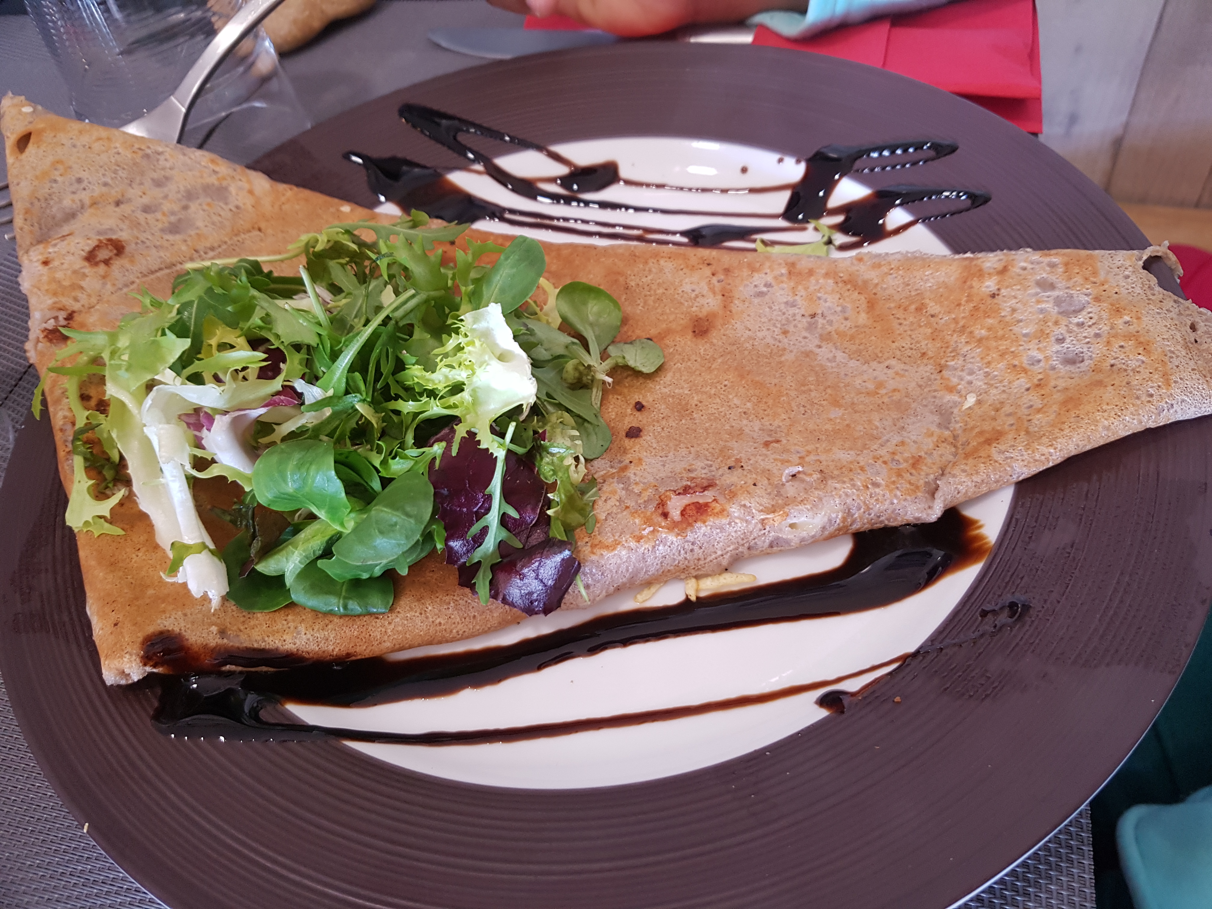 Photo n° 3 de l'avis de ??. fait le 27/02/2019 à 13:18