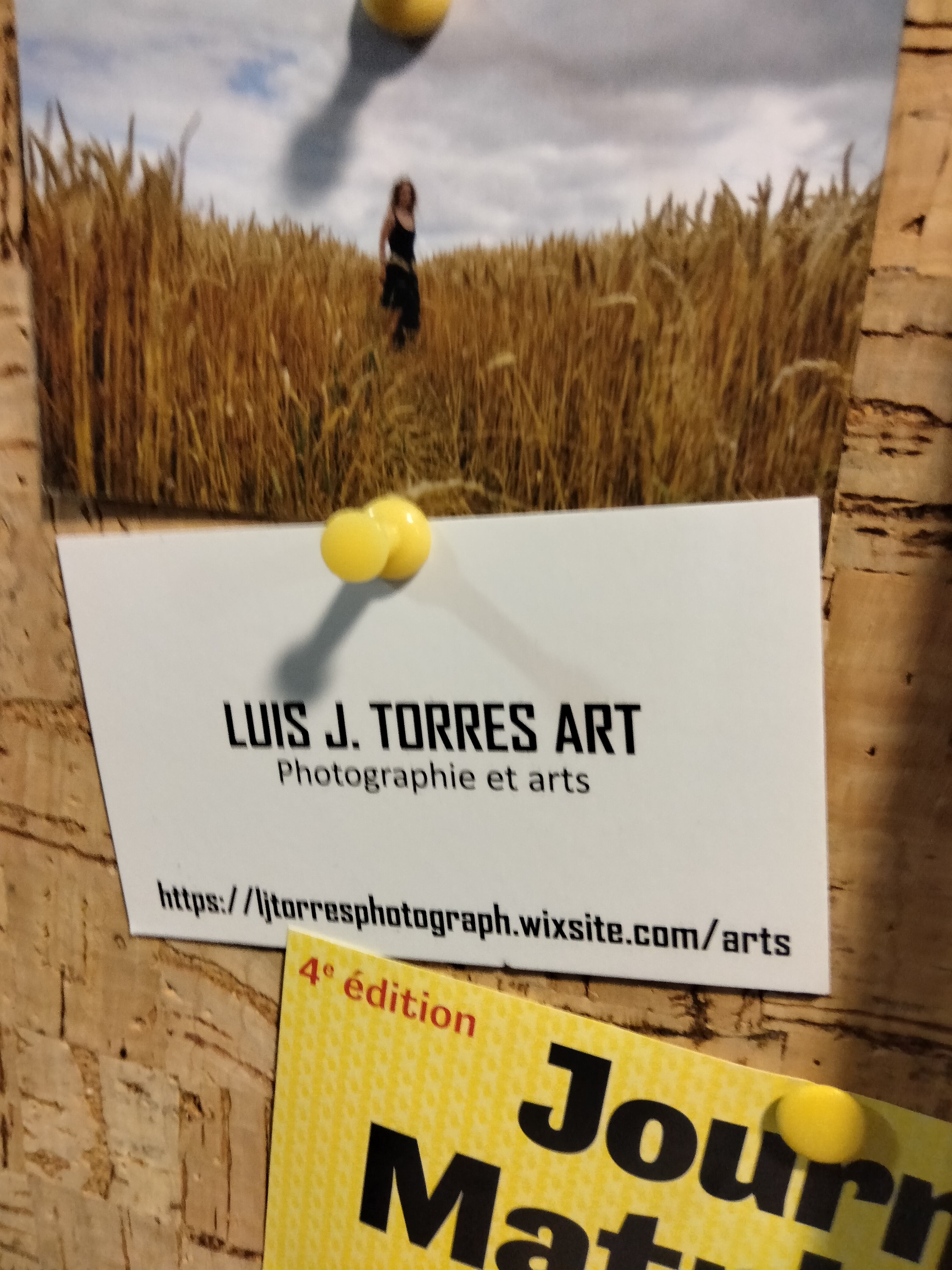 Photo n° 3 de l'avis de Luis.. fait le 22/10/2021 à 18:57