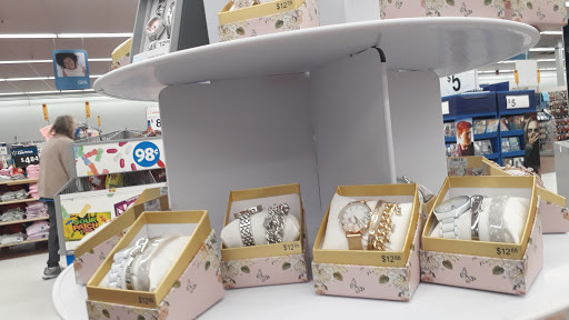 Discount Store «Walmart», reviews and photos, 100 Elmridge Center Dr, Greece, NY 14626, USA