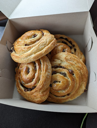 Donut Shop «Super Star Donuts», reviews and photos, 8481 Cherry Ave, Fontana, CA 92335, USA