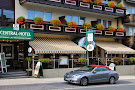 Photo hôtels Central-Hotel 59955 Winterberg (miniature)