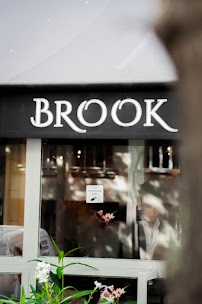Photos du propriétaire du Restaurant Brook à Paris - n°11