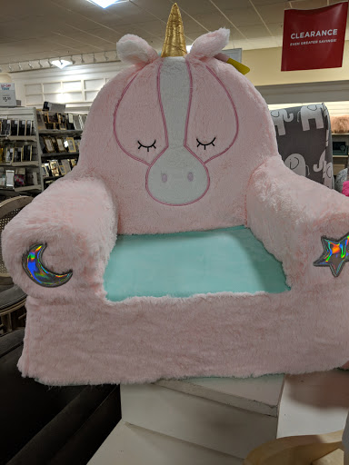 Department Store «HomeGoods», reviews and photos, 2875 S Alma School Rd, Chandler, AZ 85248, USA