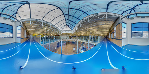 Community Center «Pleasant Grove Recreation Center», reviews and photos, 547 S Locust Ave, Pleasant Grove, UT 84062, USA