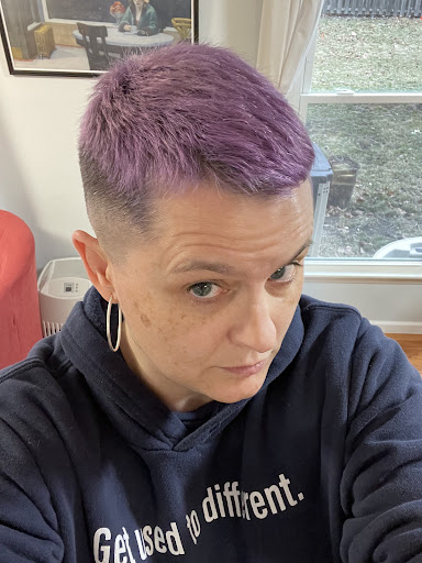 Spa «Serenity Couture Salon Spa», reviews and photos, 2801 Grand Ave #1150, Ames, IA 50010, USA