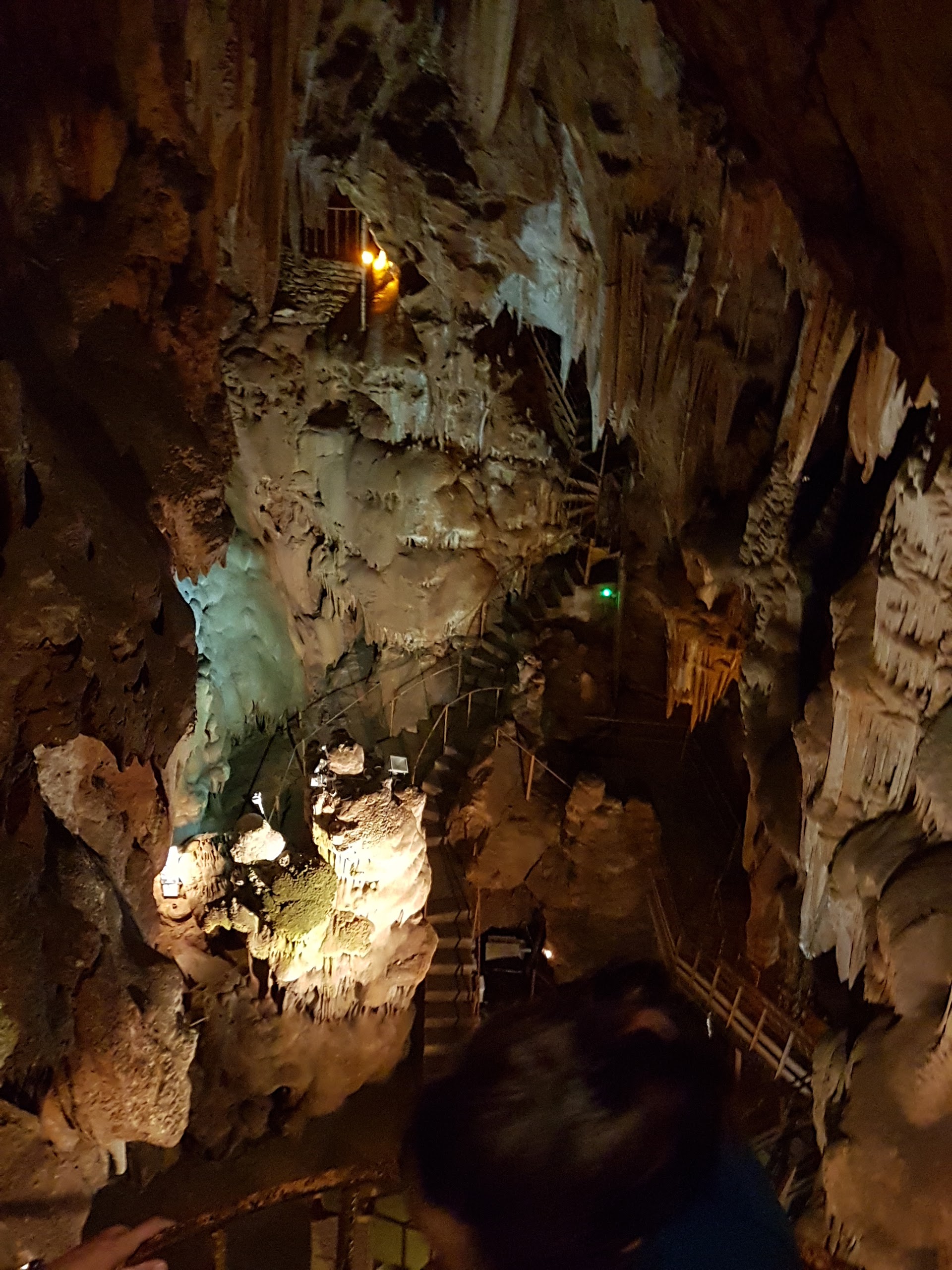 Photo n° 2 de l'avis de skiz_00_. fait le 10/09/2017 à 10:53