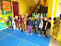 Kangaroo Kids International Preschool Salunke Vihar, Pune