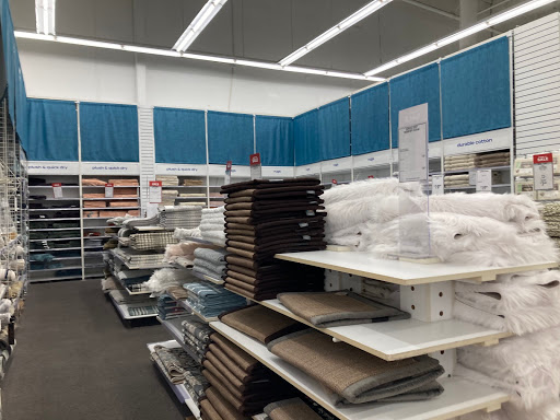 Department Store «Bed Bath & Beyond», reviews and photos, 2785 Santa Rosa Ave, Santa Rosa, CA 95407, USA