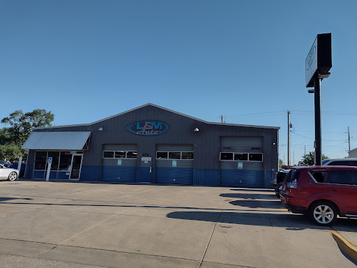 1116 W 43rd St S, Wichita, KS 67217, USA