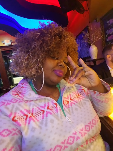 Night Club «Mynt», reviews and photos, 135 Calhoun St, Charleston, SC 29401, USA