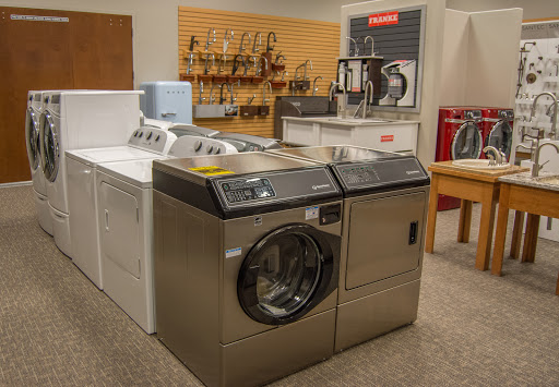 Appliance Store «Monark Premium Appliance Co.», reviews and photos, 3850 W Orange Grove Rd, Tucson, AZ 85741, USA