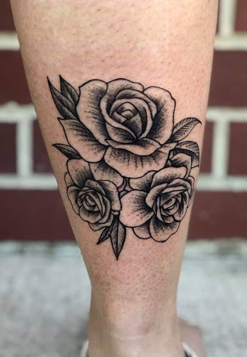 Body Piercing Shop «Body & Soul Tattoo and Piercing», reviews and photos, 3805 Taylor Rd, Loomis, CA 95650, USA