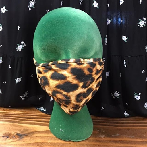 Boutique «Pink House Boutique», reviews and photos, 7009 N 58th Ave, Glendale, AZ 85301, USA