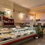 Photo n°3 de l'avis de Elena.e fait le 02/01/2022 à 16:44 sur le  Pizzeria Gastronomia e Rosticceria O' Golfo Di Napoli à Brescia