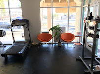 Trainer Joe's Fitness - Photo 8 - Car repair in Palm Desert, CA, Indio