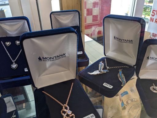 Home Improvement Store «Tractor Supply Co.», reviews and photos, 2754 Saratoga Blvd, Corpus Christi, TX 78415, USA