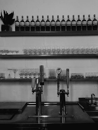 Brewery «Brothers Drake Meadery & Bar», reviews and photos, 26 E 5th Ave, Columbus, OH 43201, USA