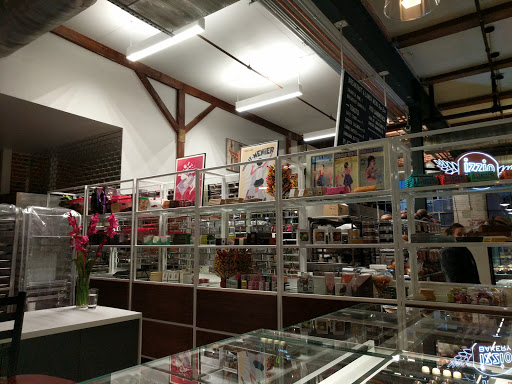 Food Court «The Denver Central Market», reviews and photos, 2669 Larimer St, Denver, CO 80205, USA