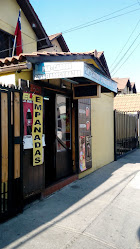 Bazar "El Dato"