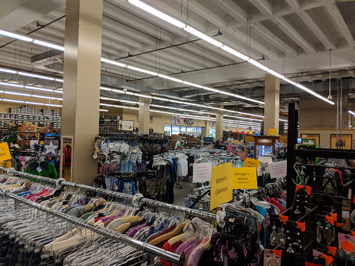 Department Store «Coastal Farm & Ranch», reviews and photos, 1900 McLoughlin Blvd, Oregon City, OR 97045, USA