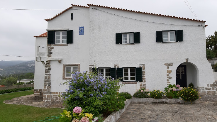 Photos des visiteurs Maison d'hôtes Casalinho de Santo António 2705-333 Colares