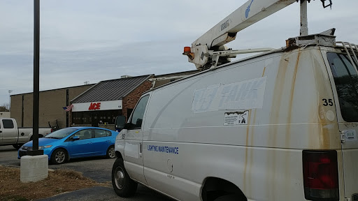 Hardware Store «Holland Ace Hardware», reviews and photos, 835 Lincoln Ave, Holland, MI 49423, USA