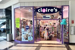 Claire's image