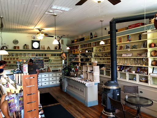 General Store «Wanamakers General Store», reviews and photos, 8888 Kings Hwy, Kempton, PA 19529, USA