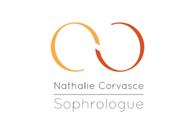 Nathalie Corvasce à Sausset-les-Pins