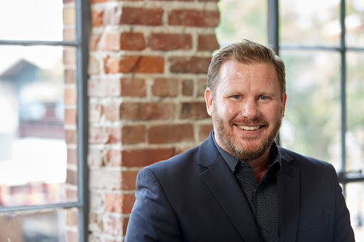 Law Firm «Kansas City Accident Injury Attorneys», reviews and photos