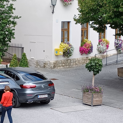 Cut&Style In Sankt Veit im Pongau