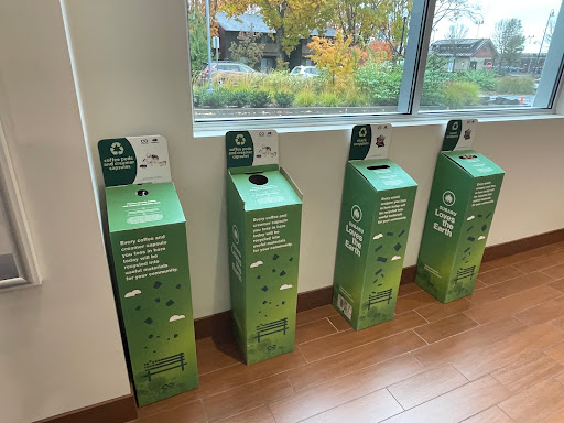 Subaru Dealer «Wilsonville Subaru», reviews and photos, 9200 SW Bailey St, Wilsonville, OR 97070, USA