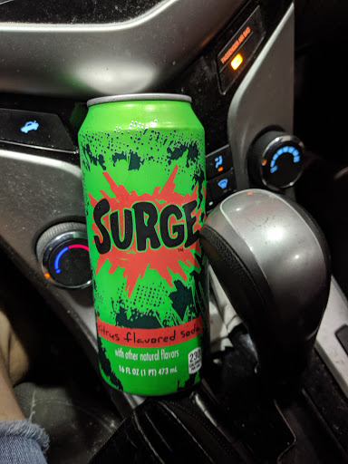 Casino «Cash Magic Lucky Magnolia», reviews and photos, 52396 LA-16, Denham Springs, LA 70706, USA