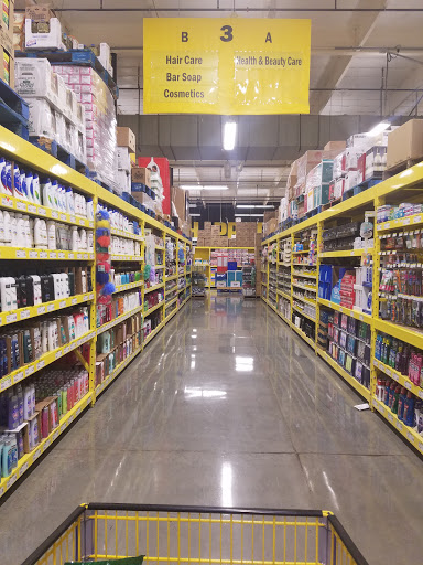 Grocery Store «Food 4 Less», reviews and photos, 131 Spreckels Ave, Manteca, CA 95336, USA