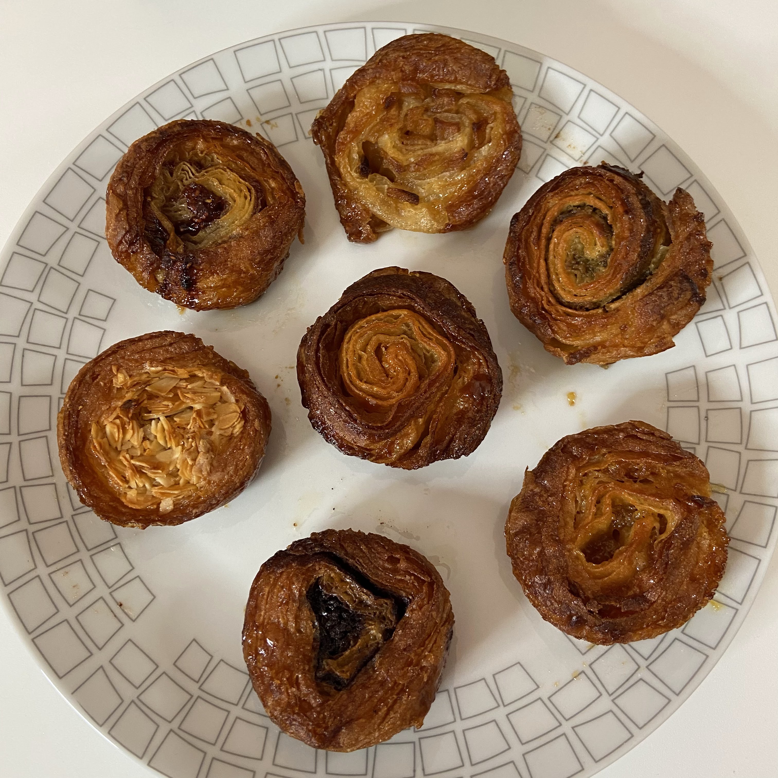 Photo n° 2 de l'avis de LES.E fait le 06/02/2021 à 20:18