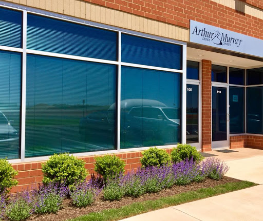 Dance School «Arthur Murray Dance Studio Ashburn», reviews and photos, 44320 Premier Plaza Suite 220, Ashburn, VA 20147, USA